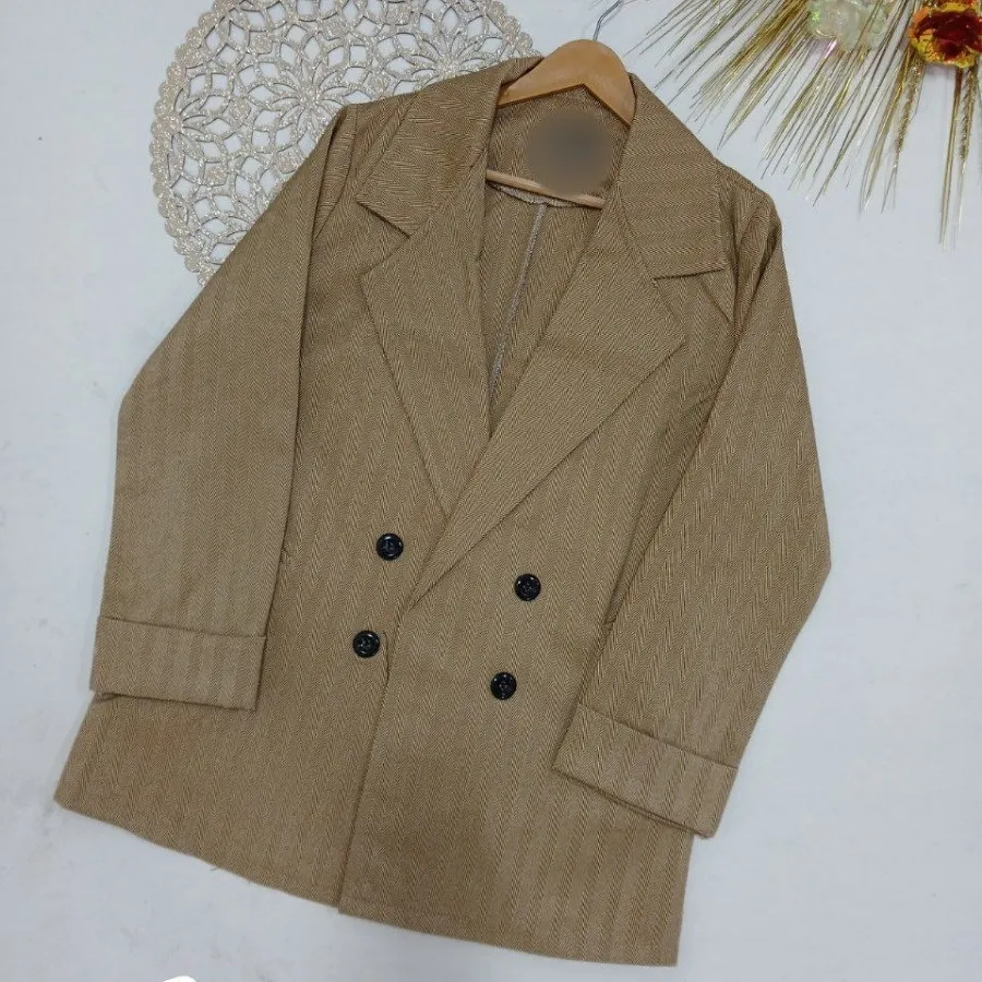 تک کت مزونی