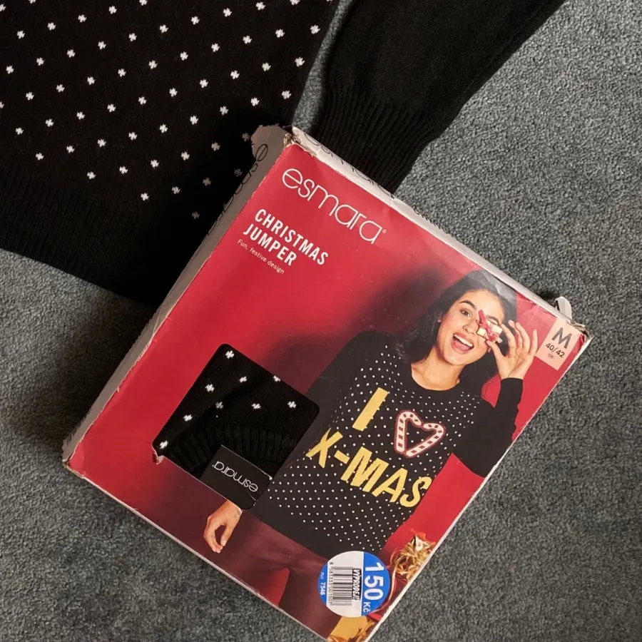 بافت آلمانی سایز 40-42