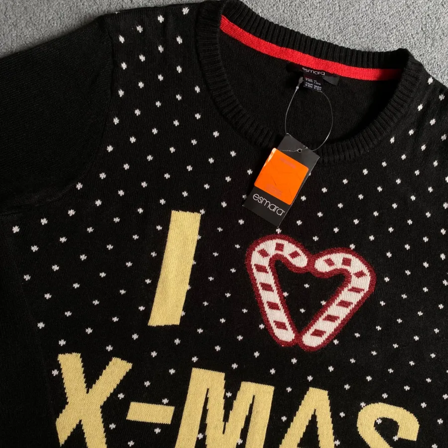 بافت آلمانی سایز 40-42