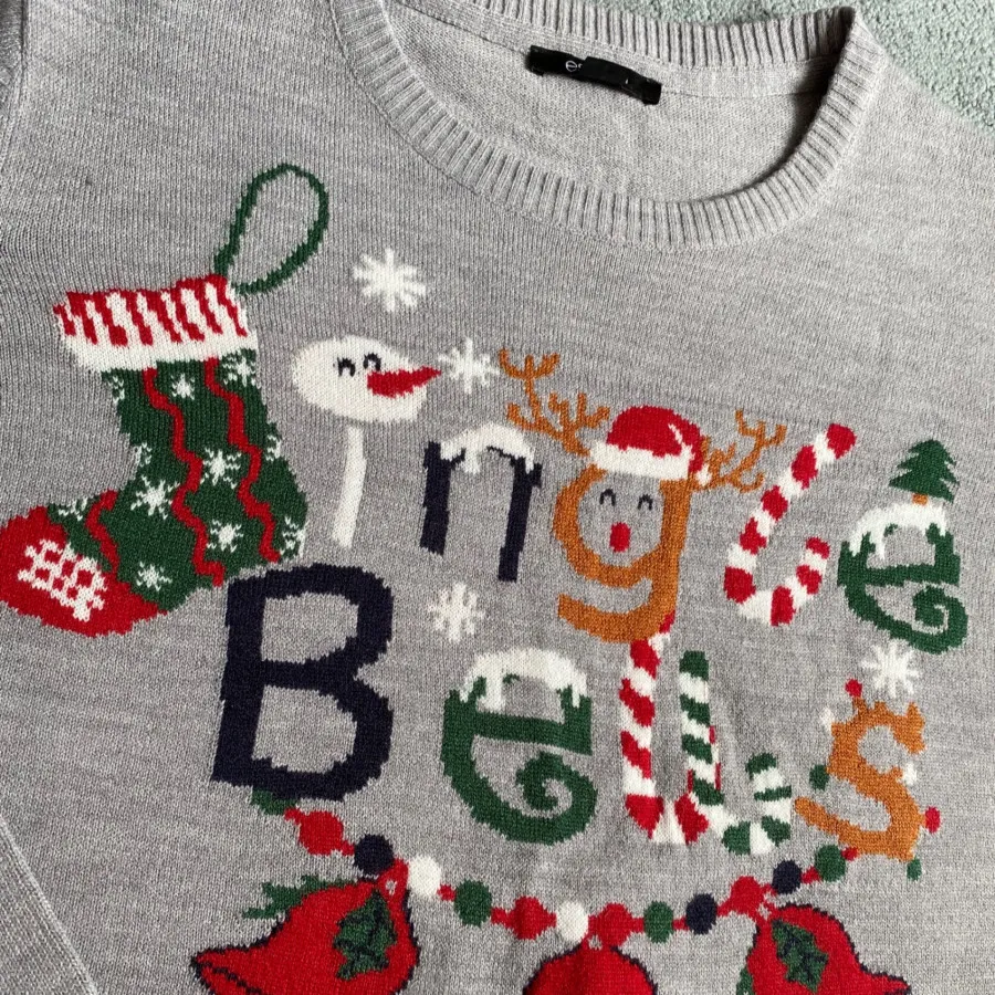 بافت آلمانی برند اسمارا