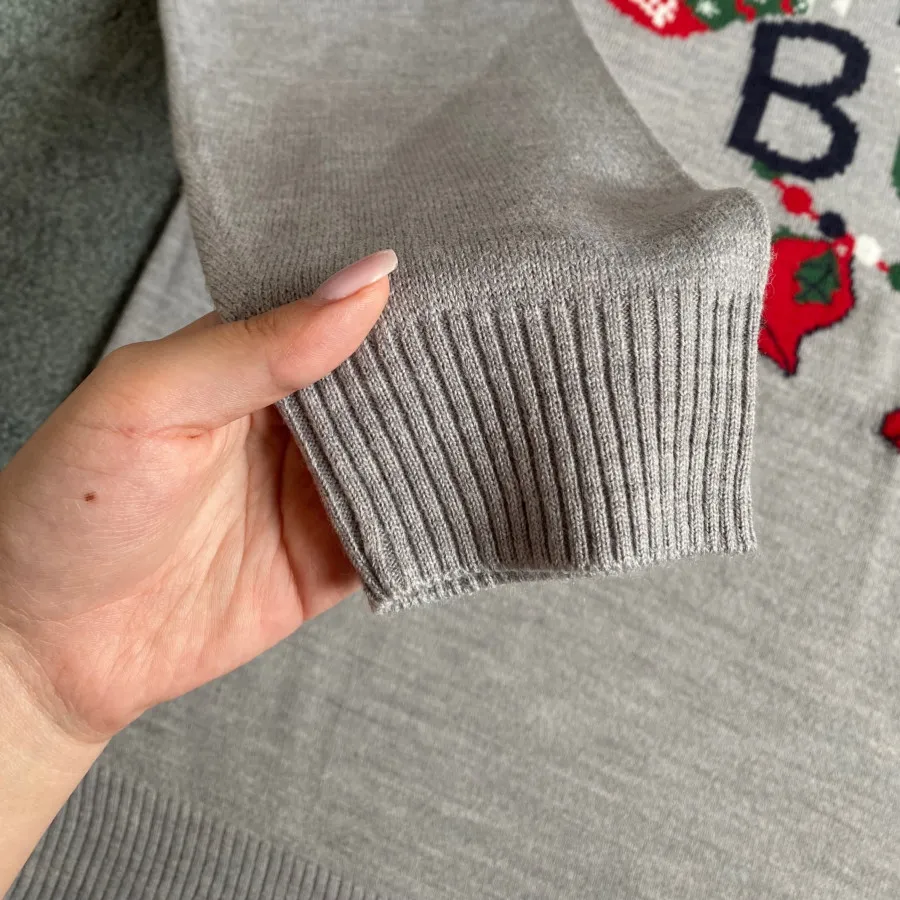 بافت آلمانی برند اسمارا