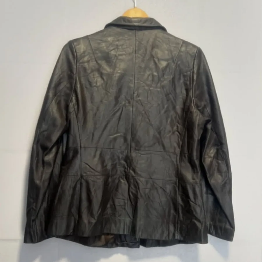 کت اورجینال