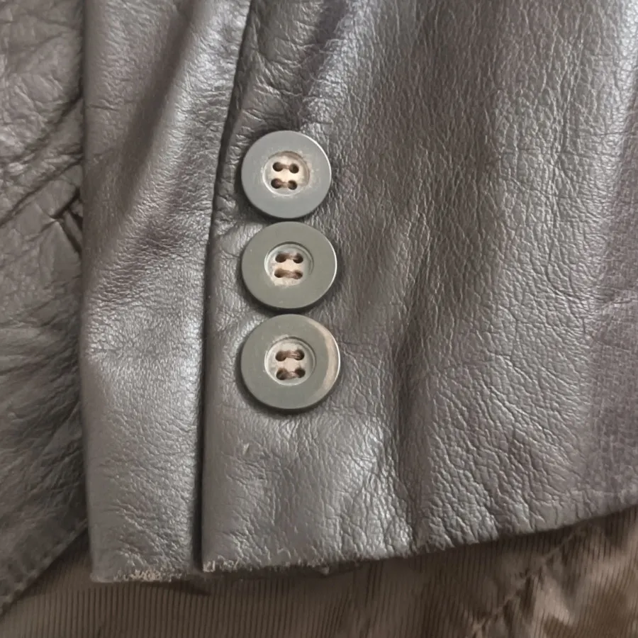 کت اورجینال