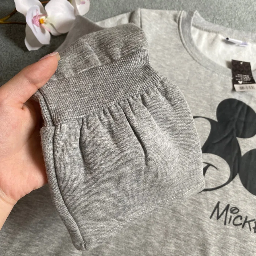 دورس دیزنی آلمان 44-46