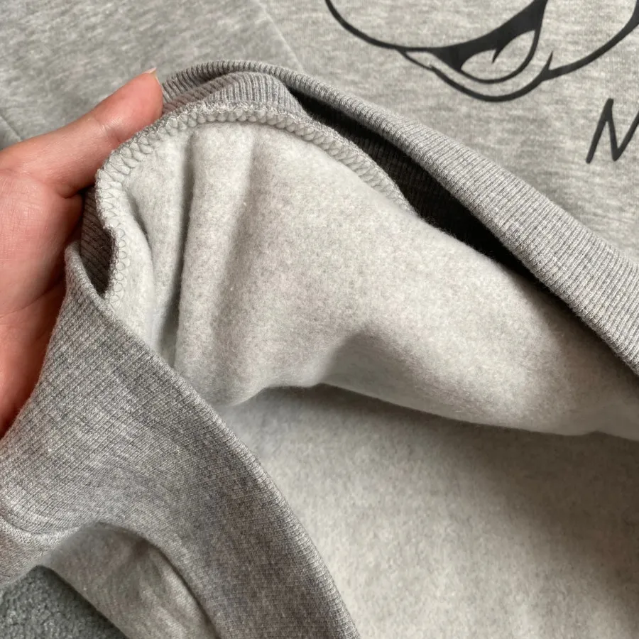 دورس دیزنی آلمان 44-46