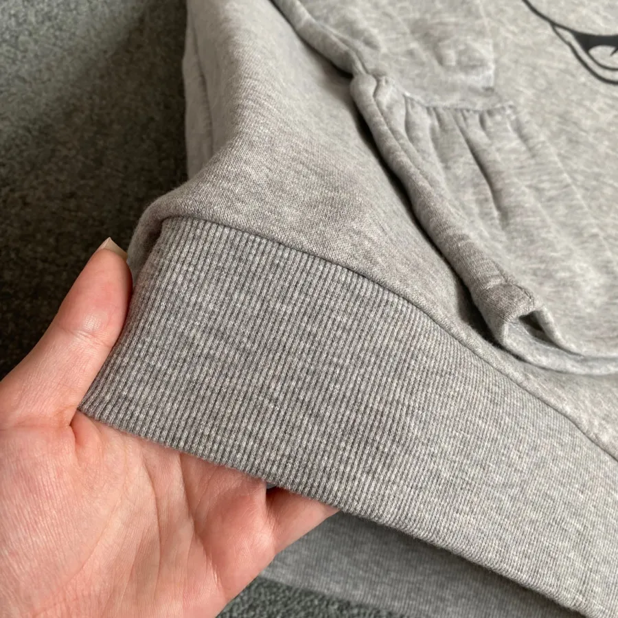 دورس دیزنی آلمان 44-46