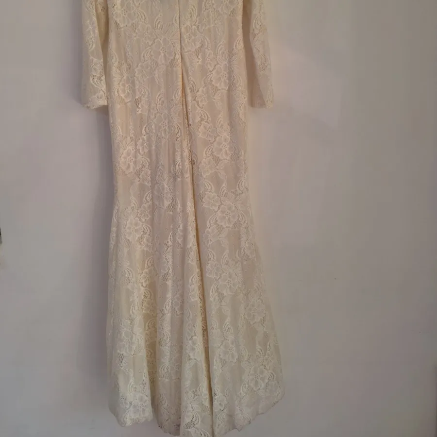 لباس عقد فرمالیته