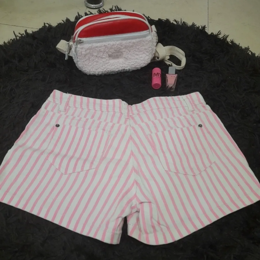 شلوارک ❌️❌️