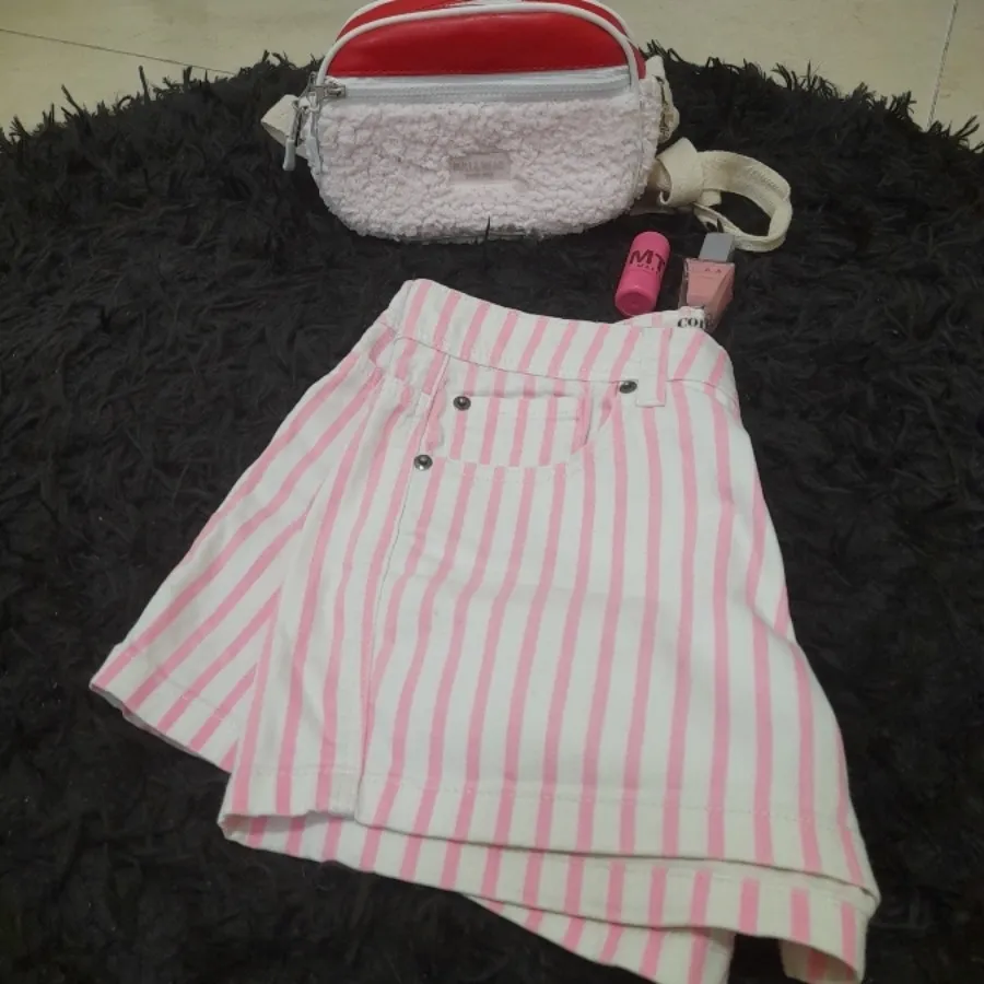 شلوارک ❌️❌️