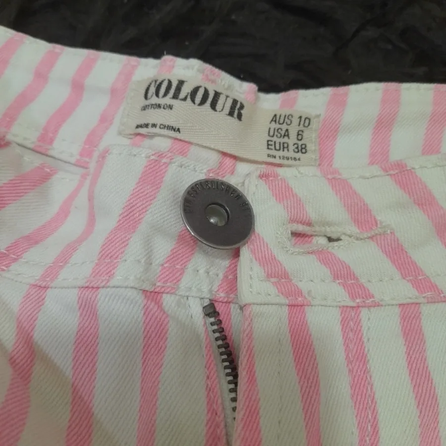 شلوارک ❌️❌️