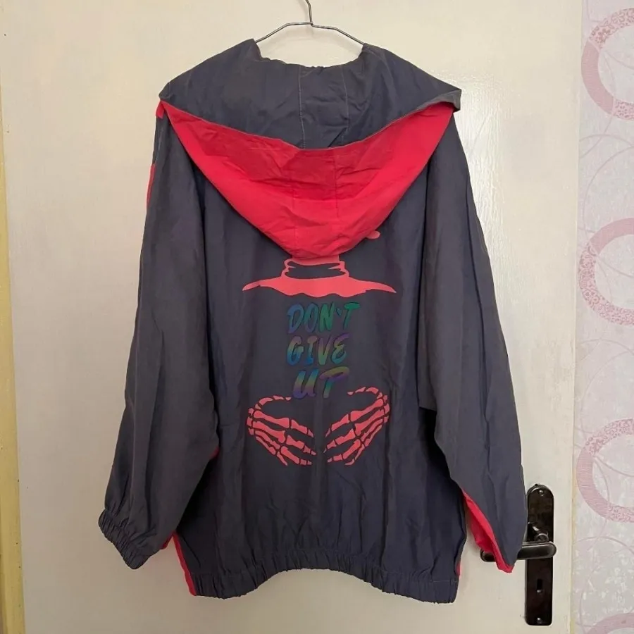 ست بارونی اسپرت