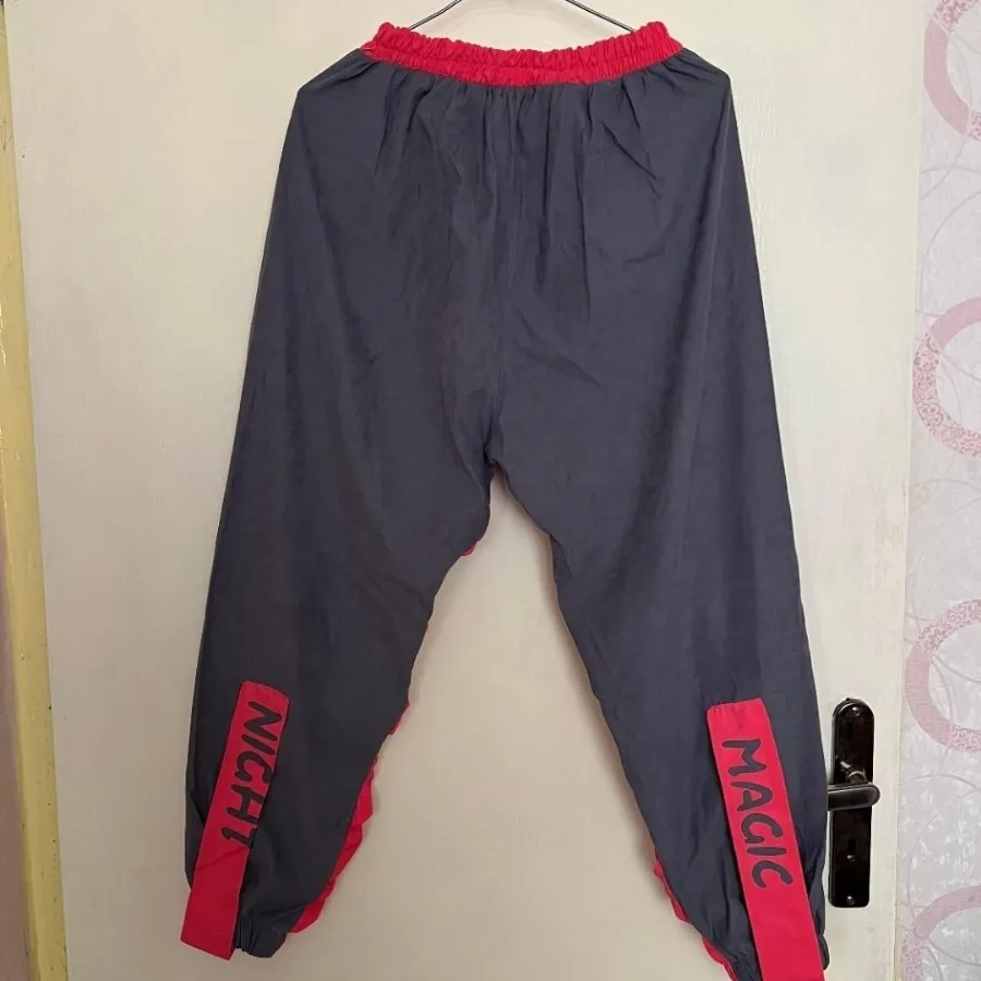 ست بارونی اسپرت