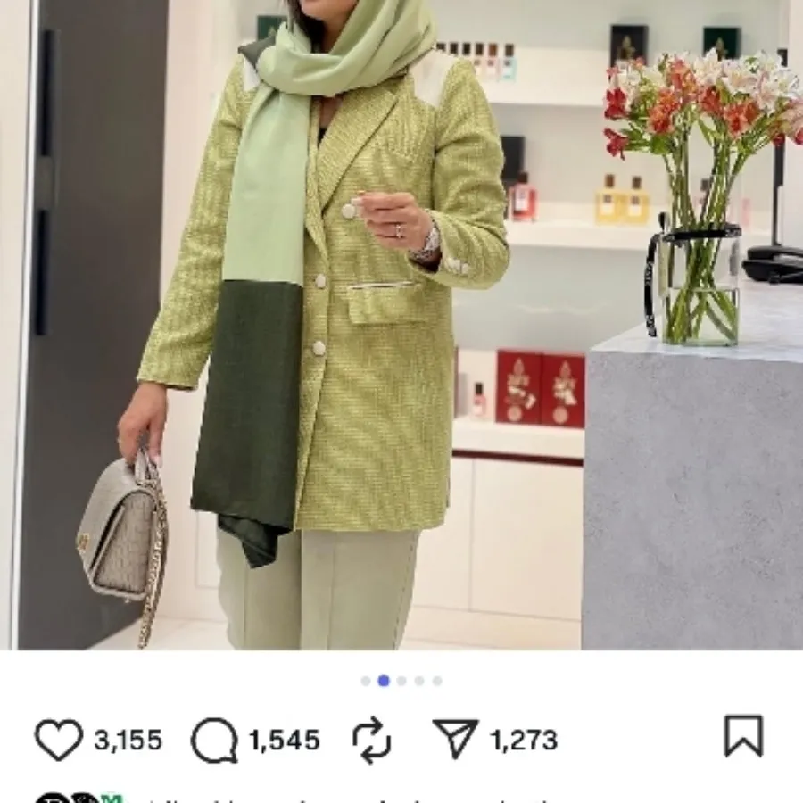 کت پاییزی و زمستونی