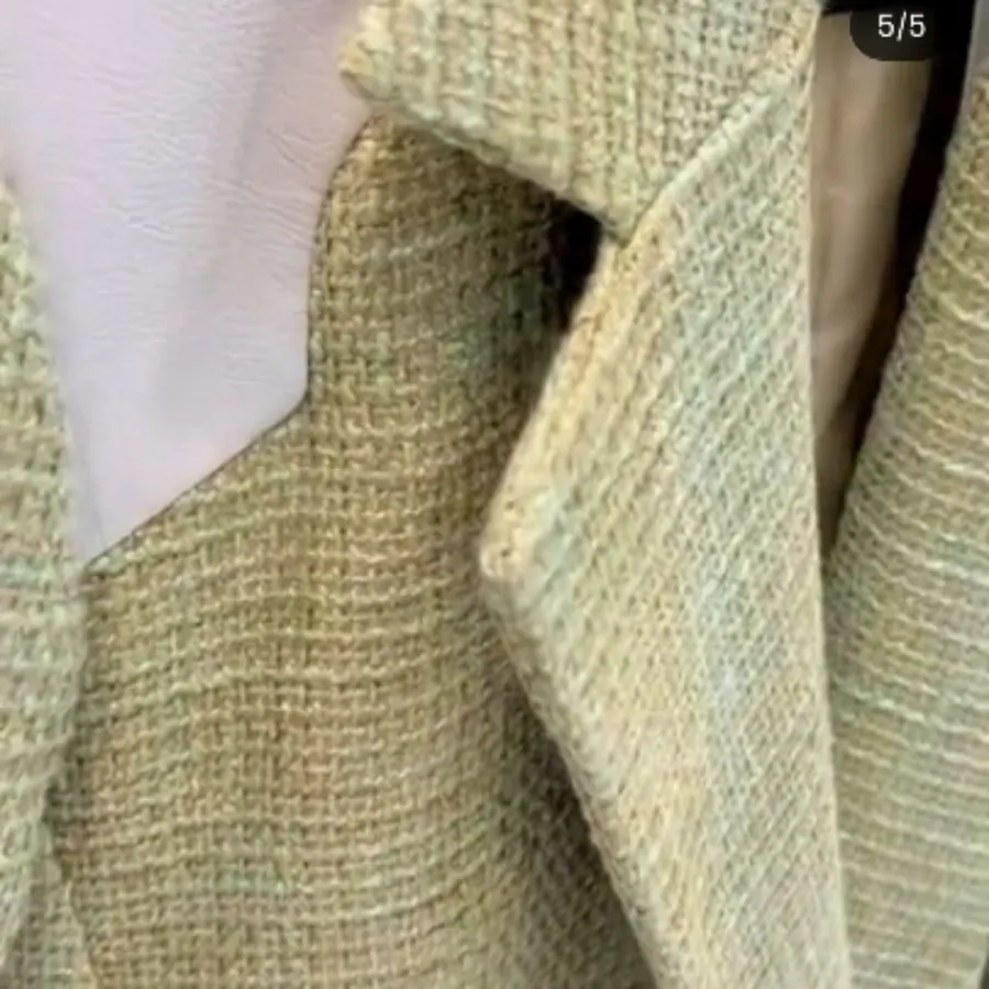 کت پاییزی و زمستونی