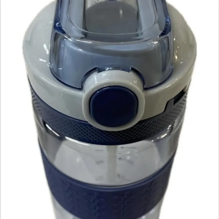 قمقمه ورزشی