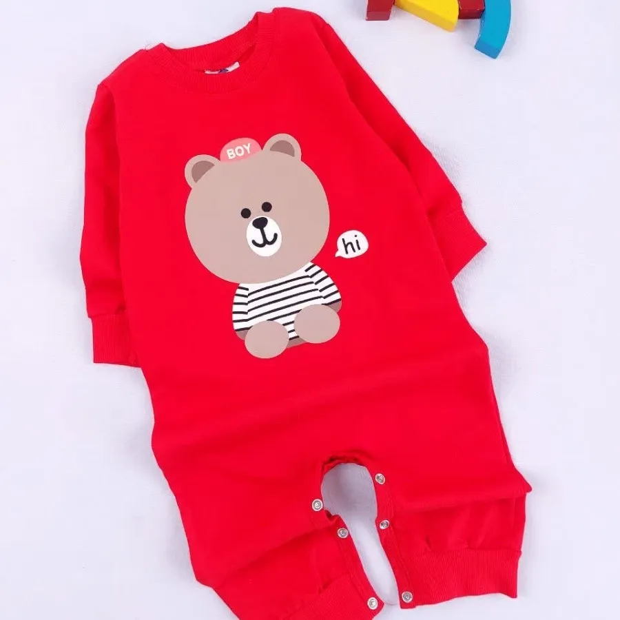 سرهمی دورس چاپدار