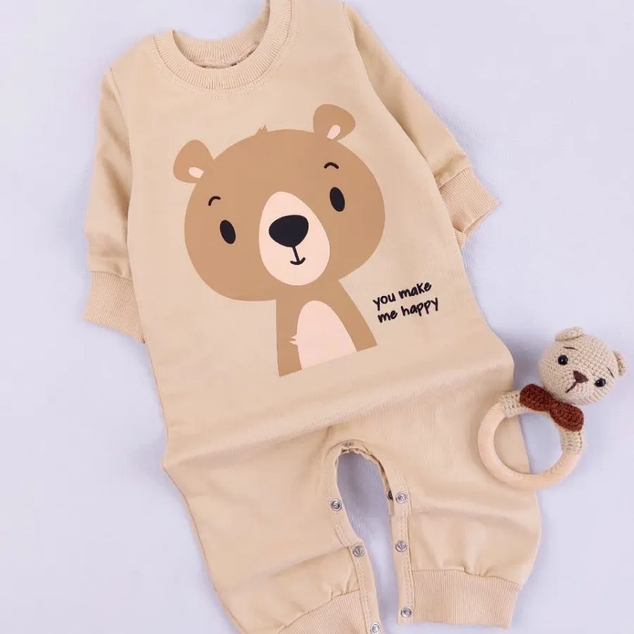 سرهمی دورس چاپدار