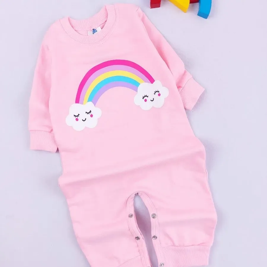 سرهمی دورس چاپدار