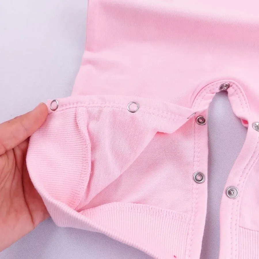 سرهمی دورس چاپدار