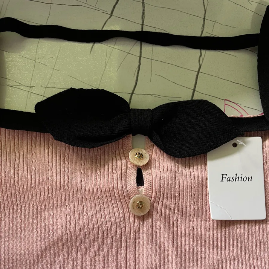 کراپ پاپیون