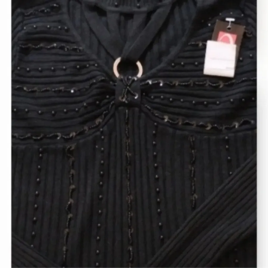 بلوز بافت مجلسی