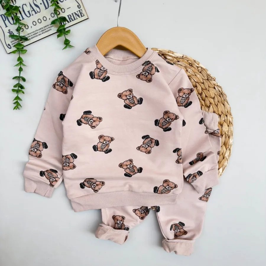 دورس شلوار اسپرت