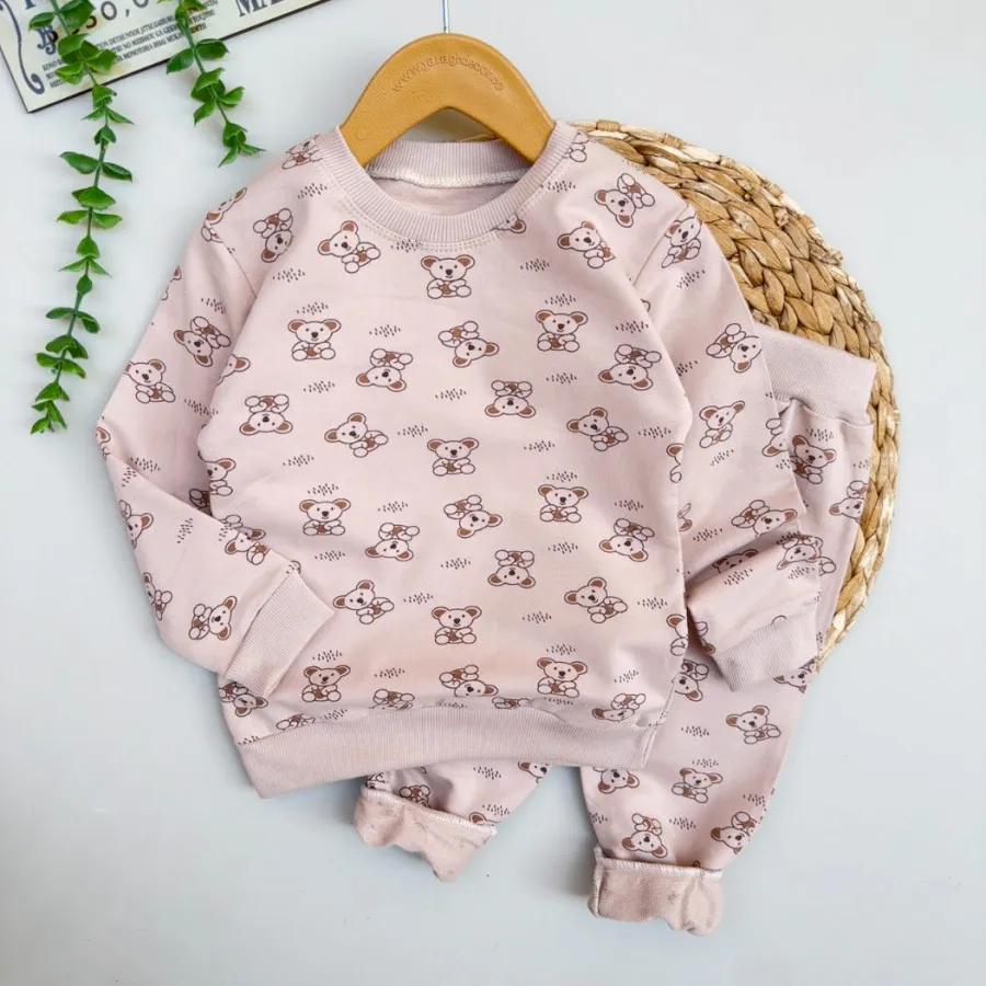 دورس شلوار اسپرت