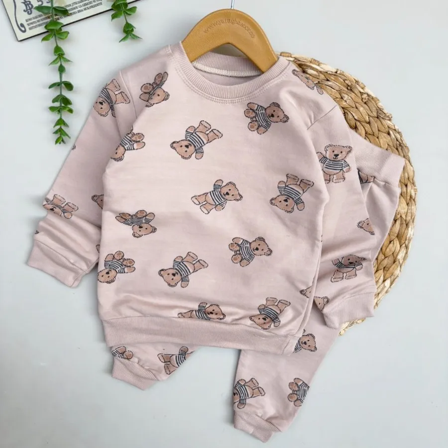 دورس شلوار اسپرت