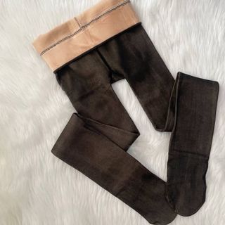 جوراب شلواری سه بعدی
