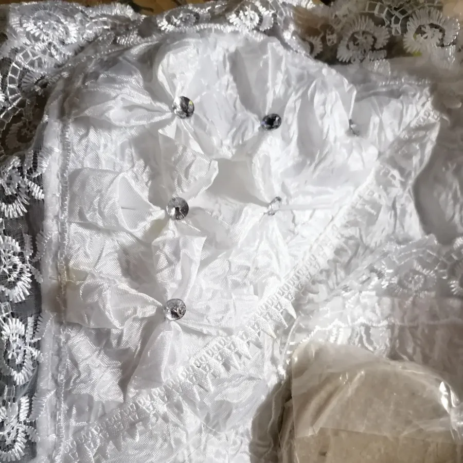 مهر و جانماز