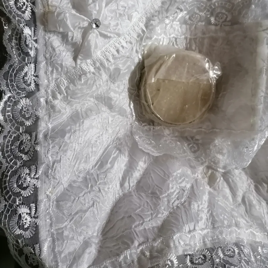 مهر و جانماز