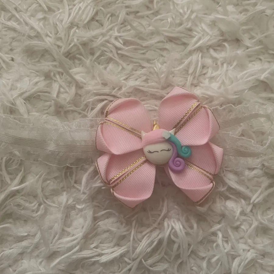 هد سر نوزادی