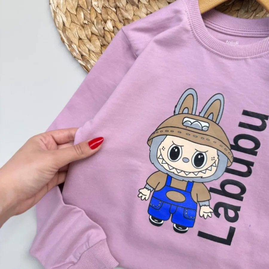 دورس تک دحترونه