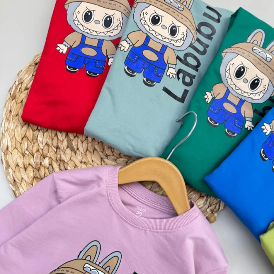 دورس تک دحترونه