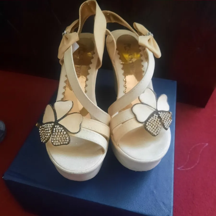 صندل مجلسی سایز 39