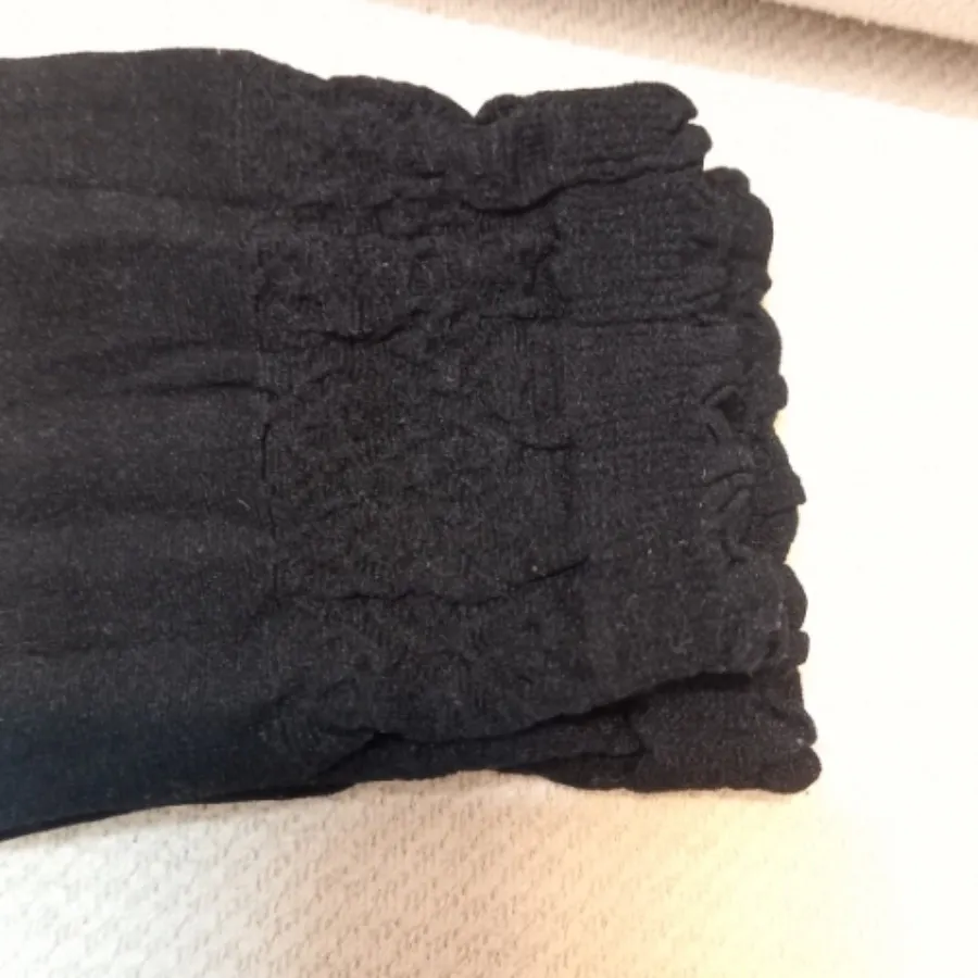 ساق دست زنانه