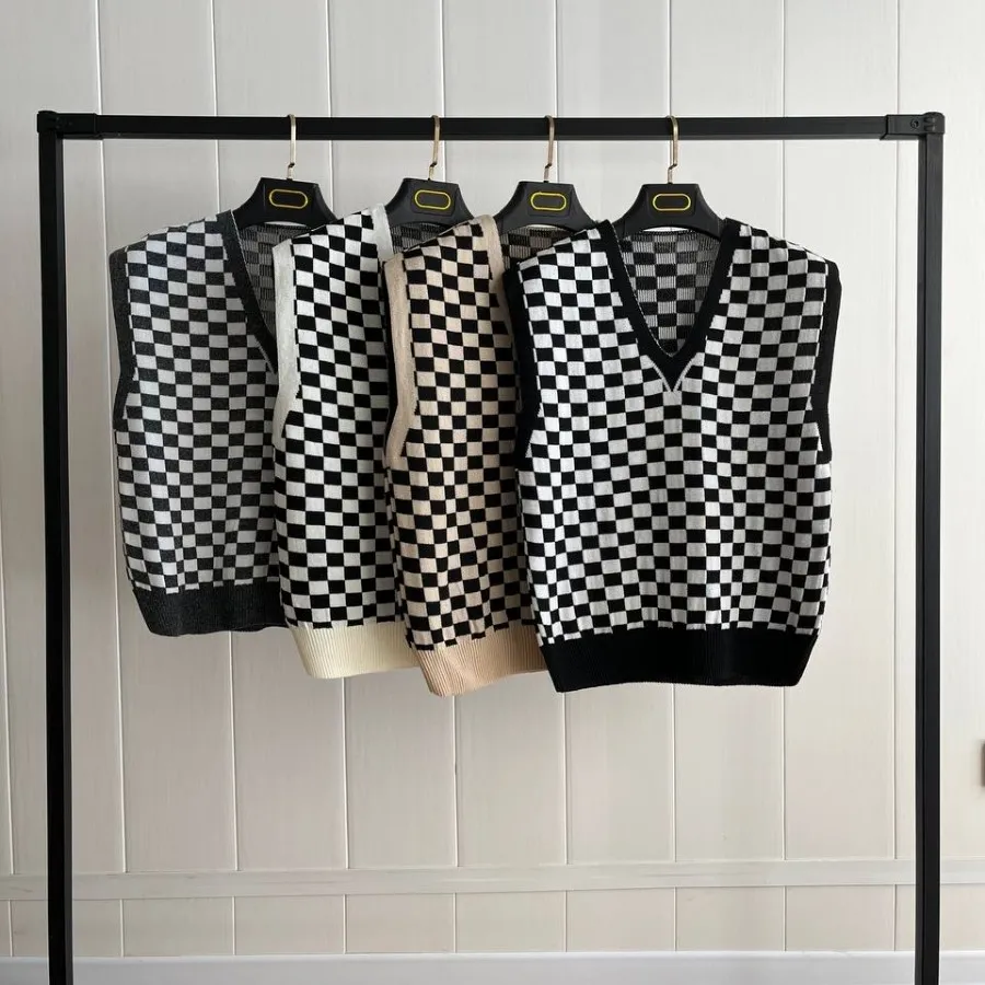 ژیله بافت شطرنجی نخ اعلا