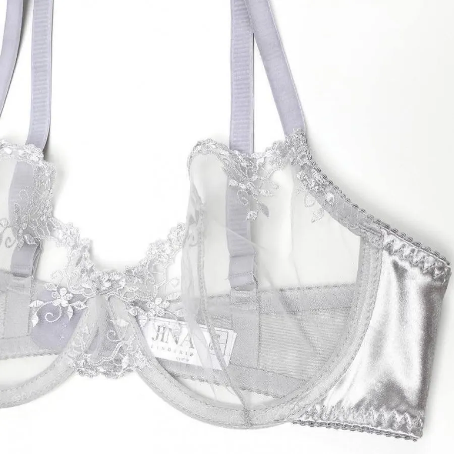 ست تور اروپایی