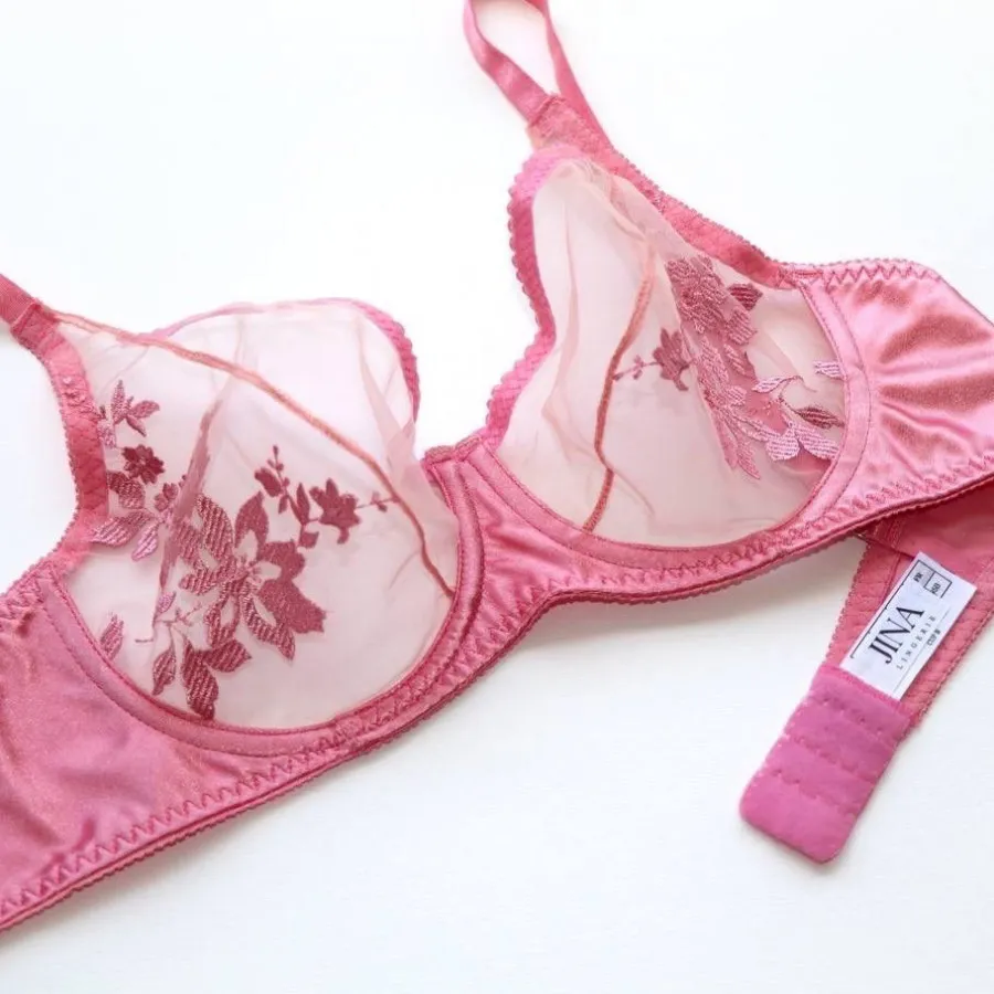 ست تور اروپایی شرت بک لس