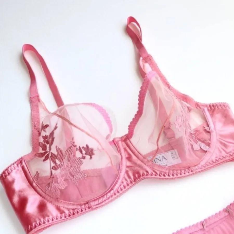 ست تور اروپایی شرت بک لس