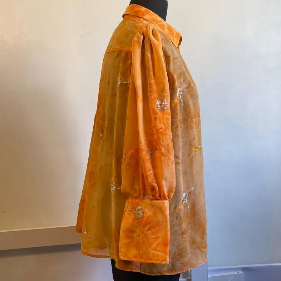 شومیز 
سایز بزرگ