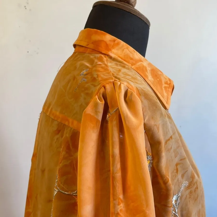 شومیز 
سایز بزرگ