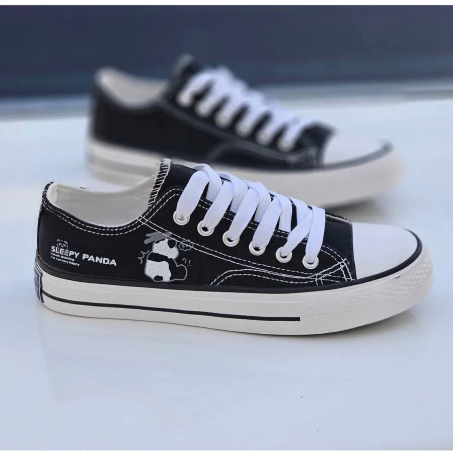 کتونی کانورس