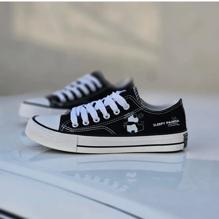 کتونی کانورس