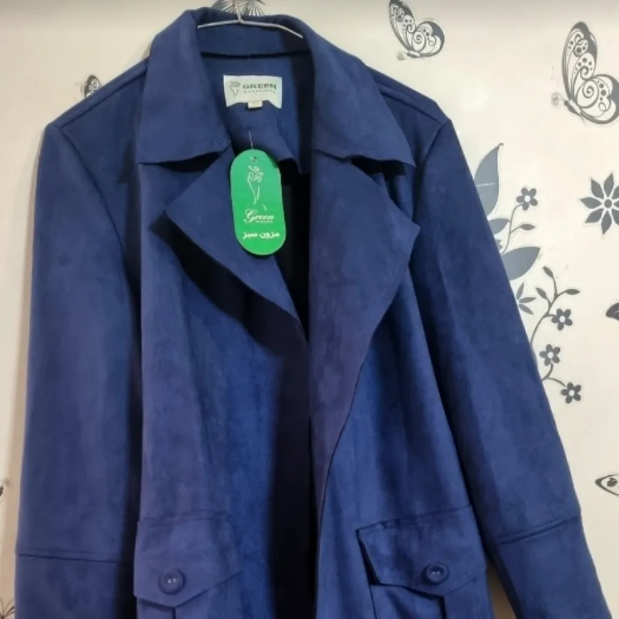 بارونی (سوییت)