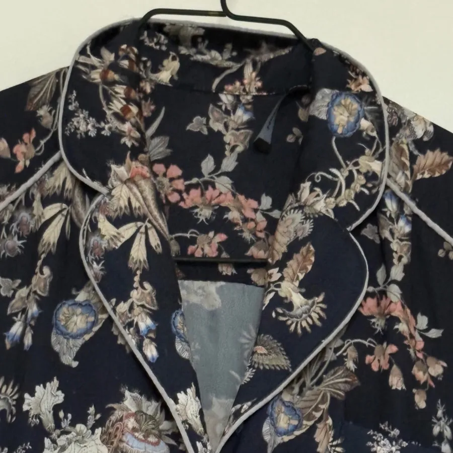 سومین منگو MANGO