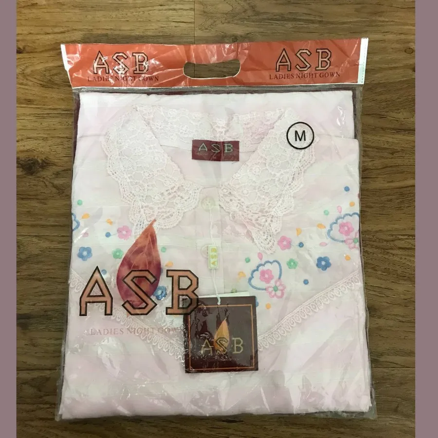 پیراهن بلند