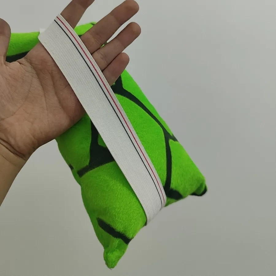 بالشتک ماشین