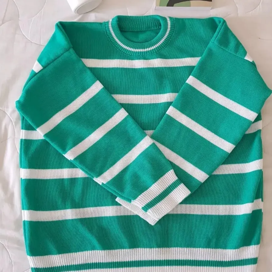 بافت راه راه