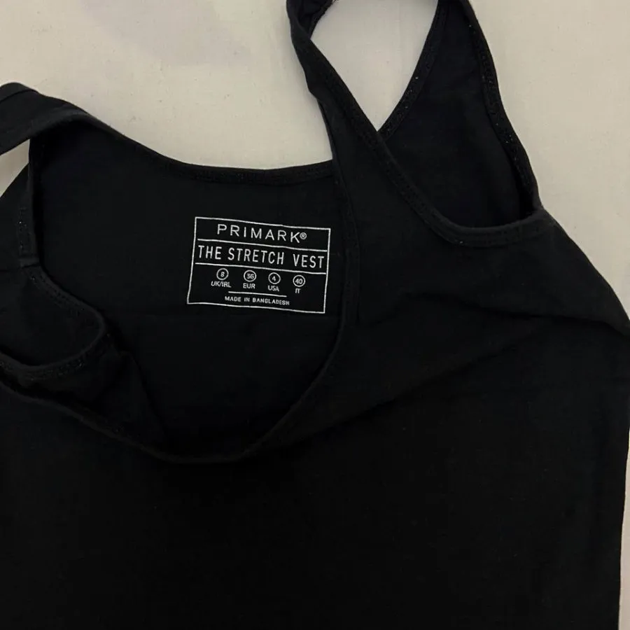 تاپ پریمارک